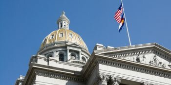 Colorado Rising Action Releases 2019 Opportunity Agenda