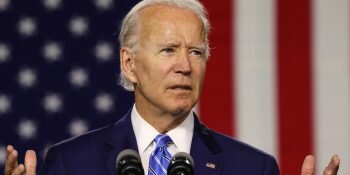 Biden Appoints Radical Partisans As First Act Of “Unifying Country”